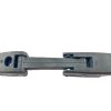 HLK1015 - Hood Latch Mack-Peterbilt-Kenworth - Image 2