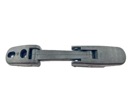 HLK1015 - Hood Latch Mack-Peterbilt-Kenworth - Image 2