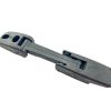 HLK1015 - Hood Latch Mack-Peterbilt-Kenworth - Image 3