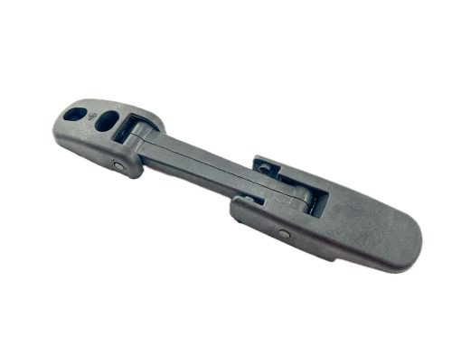 HLK1015 - Hood Latch Mack-Peterbilt-Kenworth - Image 3