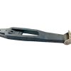 Hood Latch Kit Mack
