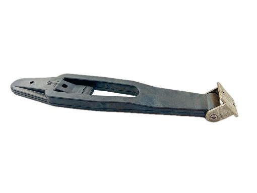 Hood Latch Kit Mack