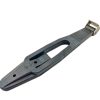 Hood Latch Kit Mack - Image 5