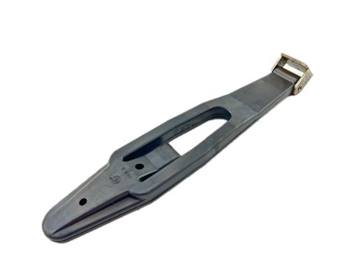 Hood Latch Kit Mack - Image 5