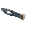 Hood Latch Kit Mack - Image 4