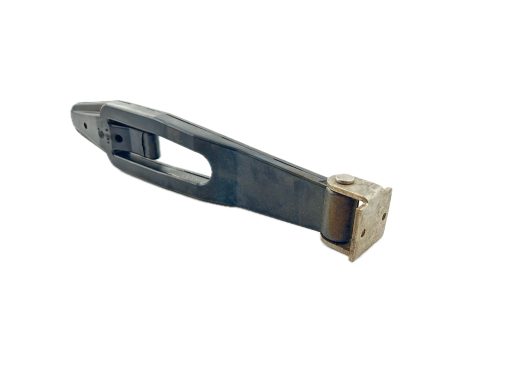 Hood Latch Kit Mack - Image 4