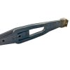 Hood Latch Kit Mack - Image 3