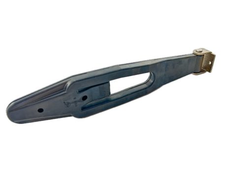 Hood Latch Kit Mack - Image 3