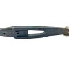 Hood Latch Kit Mack - Image 2