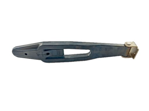 Hood Latch Kit Mack - Image 2