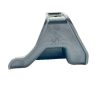 Hood Latch Anchor LH Freightliner - Image 2