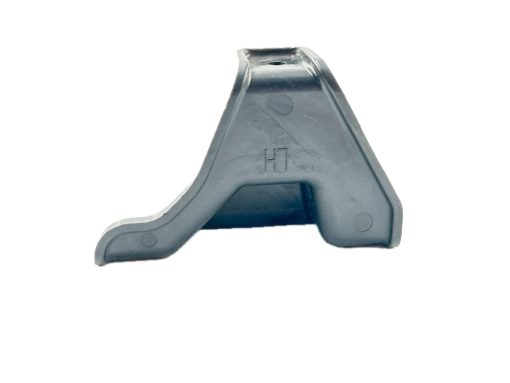 Hood Latch Anchor LH Freightliner - Image 2