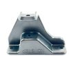 Hood Latch Anchor LH Freightliner - Image 3