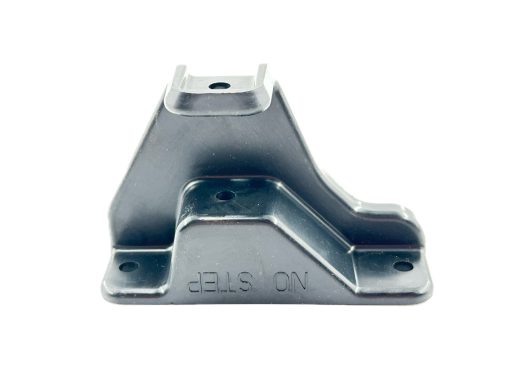 Hood Latch Anchor LH Freightliner - Image 3