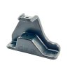 Hood Latch Anchor LH Freightliner - Image 4