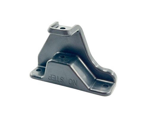 Hood Latch Anchor LH Freightliner - Image 4