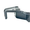 Hood Latch Anchor LH Freightliner - Image 5