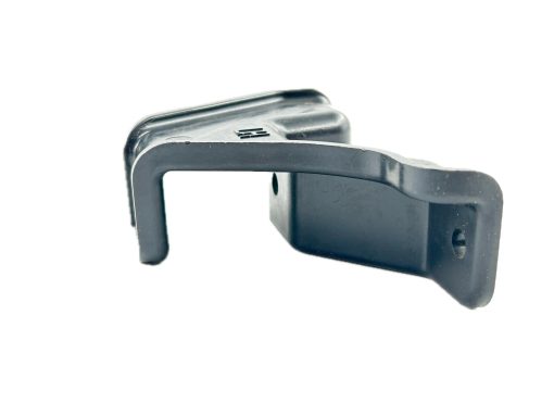Hood Latch Anchor LH Freightliner - Image 5