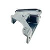 Hood Latch Anchor LH Freightliner - Image 6