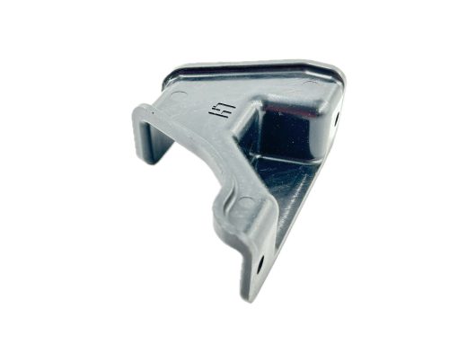 Hood Latch Anchor LH Freightliner - Image 6