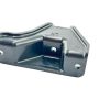 Hood Latch Anchor LH Freightliner - Image 7
