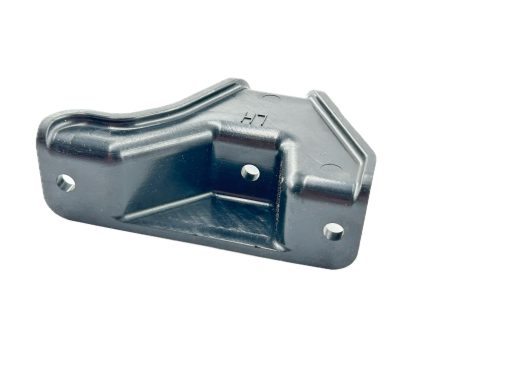 Hood Latch Anchor LH Freightliner - Image 7