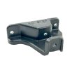 Hood Latch Anchor LH Freightliner - Image 8