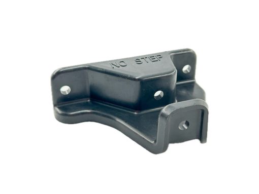 Hood Latch Anchor LH Freightliner - Image 8