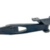 Hood Latch LH Freightliner - Image 5