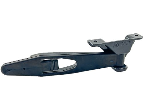 Hood Latch LH Freightliner - Image 5