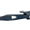 Hood Latch LH Freightliner