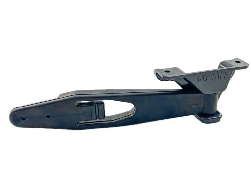 Hood Latch LH Freightliner