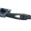 Hood Latch LH Freightliner - Image 2