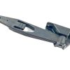 Hood Latch LH Freightliner - Image 3