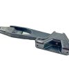 Hood Latch LH Freightliner - Image 4