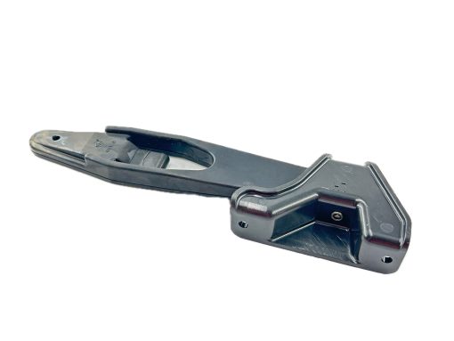 Hood Latch LH Freightliner - Image 4