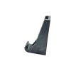 Hood Latch Kit LH Freightliner - Image 7