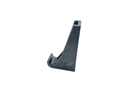 Hood Latch Kit LH Freightliner - Image 7