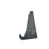 Hood Latch Kit LH Freightliner - Image 6