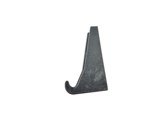 Hood Latch Kit LH Freightliner - Image 6