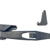 Hood Latch Kit RH Freightliner