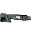 Hood Latch Kit RH Freightliner - Image 2