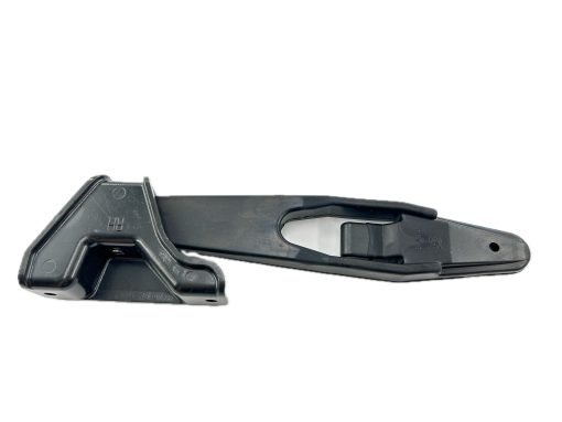 Hood Latch Kit RH Freightliner - Image 2