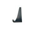 Hood Latch Kit RH Freightliner - Image 3