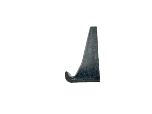 Hood Latch Kit RH Freightliner - Image 3