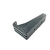 Hood Latch Kit RH Freightliner - Image 4