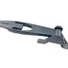 Hood Latch RH Freightliner