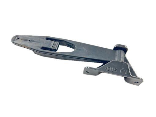 Hood Latch RH Freightliner