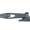 Hood Latch RH Freightliner - Image 2