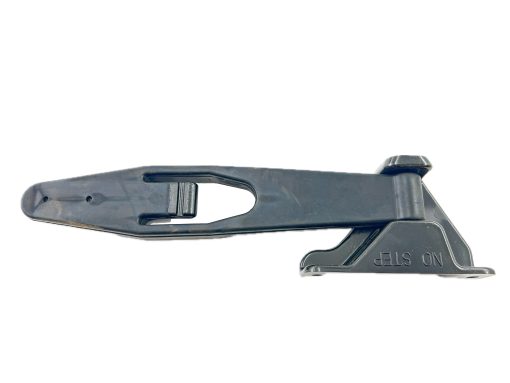 Hood Latch RH Freightliner - Image 2
